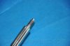 DAEWOO 95948809 Shock Absorber